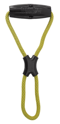 KONG JAXX INFINITY TUG 33