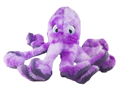 KONG SOFTSEAS OCTOPUS 15X20