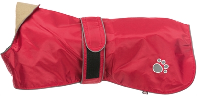 TRIXIE HONDENJAS ORLEANS ROOD 60 CM