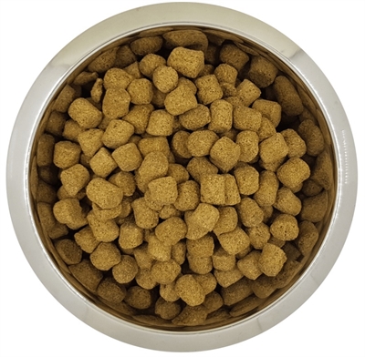 YOURDOG KONINGSPOEDEL VOLWASSEN 12 KG