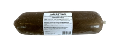 NATURIS COMPLEET VISMIX 1000 GR