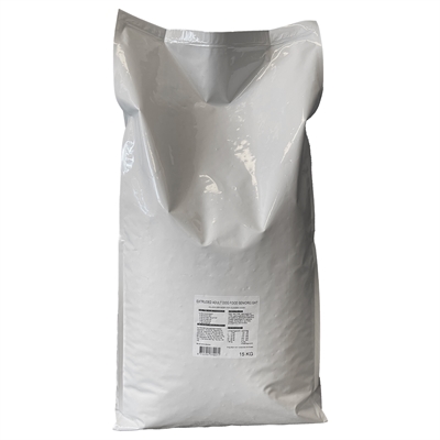 MILLOR EXTRUDED ADULT SENIOR / LIGHT 15 KG