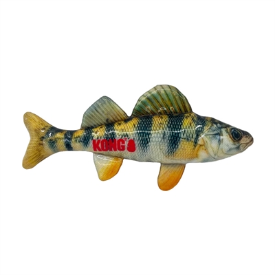 KONG WILD SHIELDZ PERCH 28X7