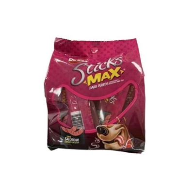 DR ZOO SNACK ASSORTI 14 ST-130GR