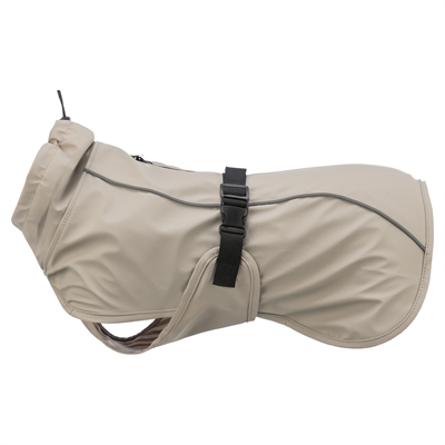 TRIXIE BE NORDIC REGENJAS HUSUM ZAND 30 CM
