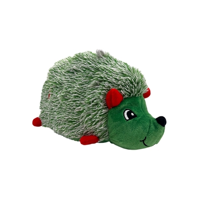 KONG HOLIDAY COMFORT HEDGEHUG 20