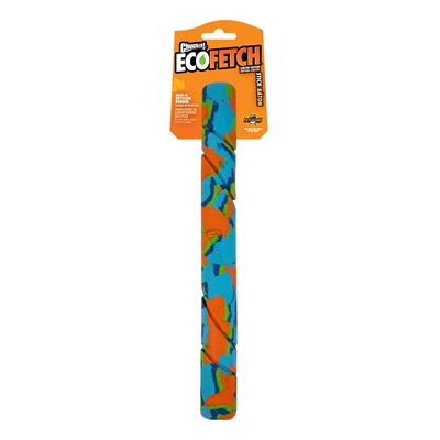 CHUCKIT ECOFETCH ULTRA STICK GERECYCLED 27