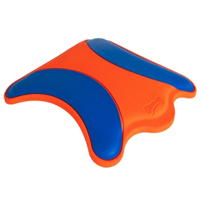 CHUCKIT FLYING SQUIRREL 23