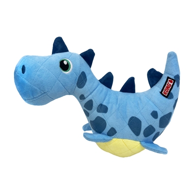 KONG DYNOS ROARS BLAUW 31