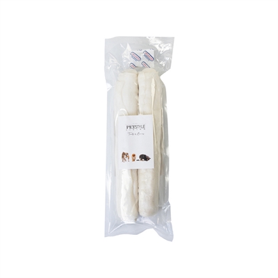 PETSTYLE LIVING GEPOFTE ROL RUND 25 CM 2 ST