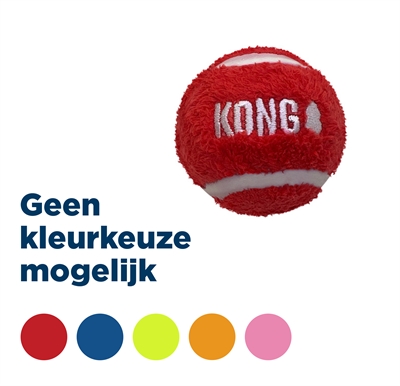 KONG SPORT SOFTIES BAL 6