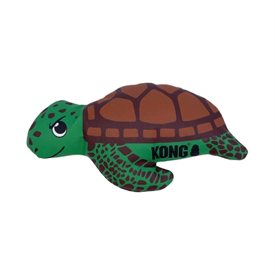 KONG MAXX SCHILDPAD 13