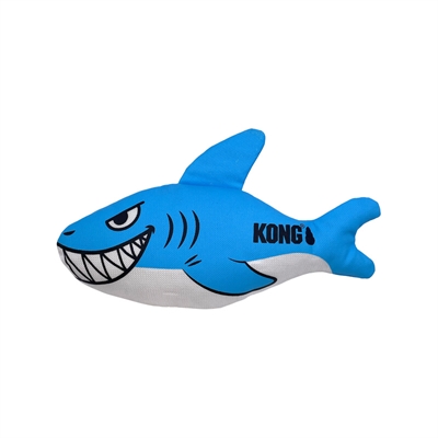 KONG MAXX HAAI 15X4X26