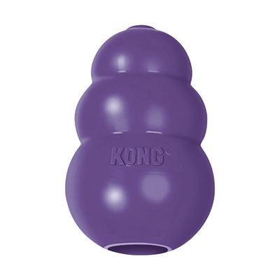 KONG SENIOR PAARS SMALL 7