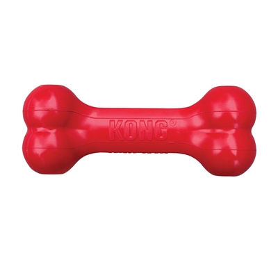KONG GOODIE BONE 13X3X5 CM