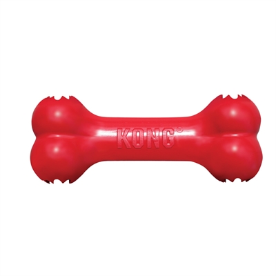 KONG GOODIE BONE 18X4