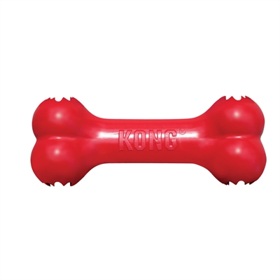 KONG GOODIE BONE 21