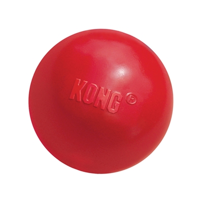 KONG BAL MET GAT RUBBER 6