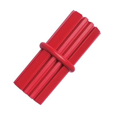 KONG DENTAL STICK RUBBER ROOD 9