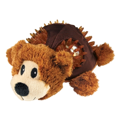 KONG SHELLS BEER BRUIN 10X11