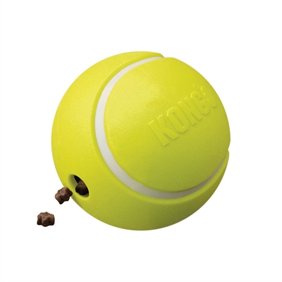 KONG REWARDS TENNISBAL 14