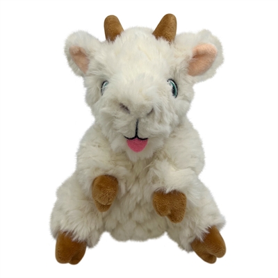 KONG COMFORT TYKES GEIT 20