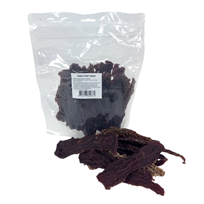 I AM EEND STRIP 350 GR