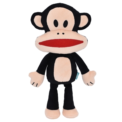 PAUL FRANK PLUCHE AAP JULIUS 30