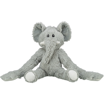 TRIXIE OLFIANT PLUCHE 41 CM