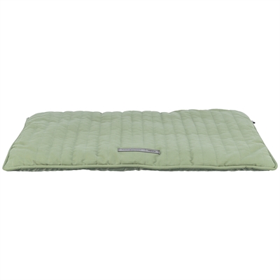 TRIXIE LIGMAT MARLEY SALIEGROEN 90X65 CM
