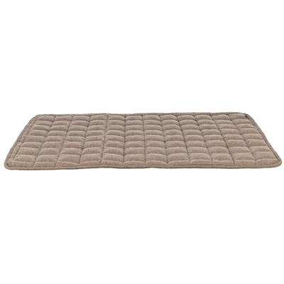 TRIXIE LIGMAT CALIENTE BRUIN 80X60 CM