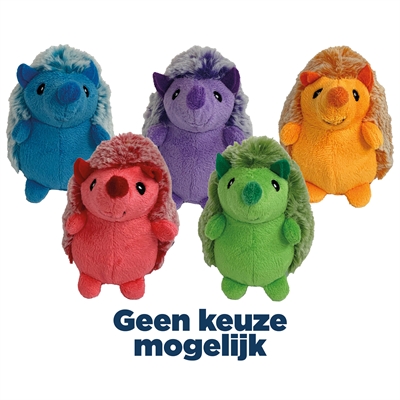 MULTIPET MINIPET EGEL ASSORTI 11