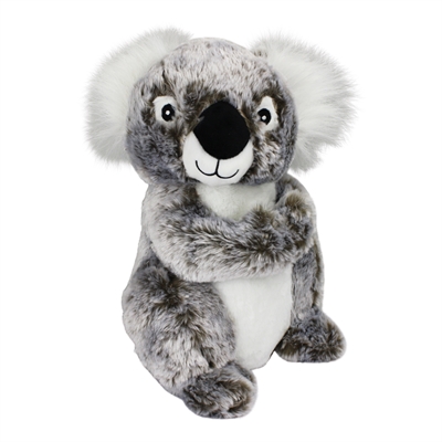 MULTIPET KOALA ZITTEND 35
