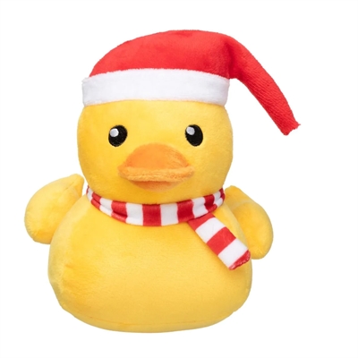 FUZZYARD FESTIVE WADDLES EEND 17X15X15