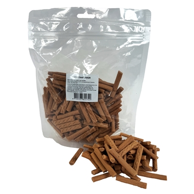 I AM MINI STICKS VIS 350 GR