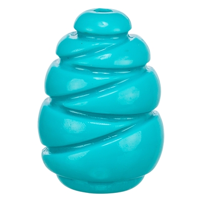 TRIXIE JUMPER KEGEL SUPER STRONG TPR PETROL 7