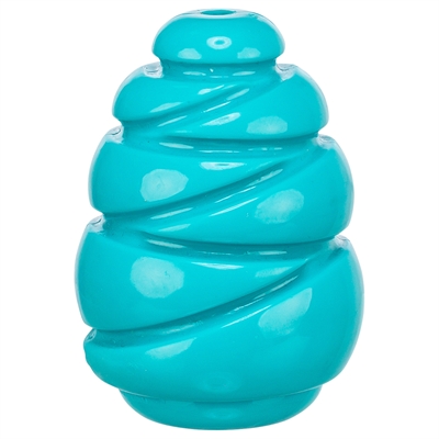 TRIXIE JUMPER KEGEL SUPER STRONG TPR PETROL 8