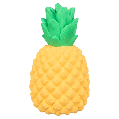 TRIXIE ANANAS LATEX GEEL 14X8