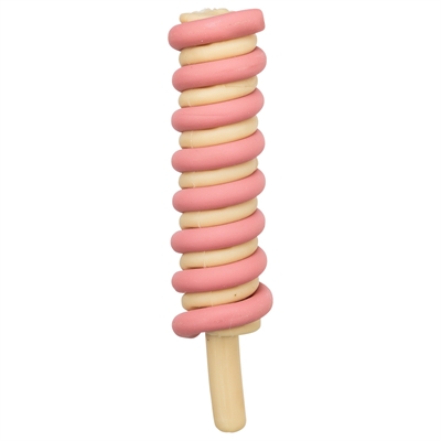 TRIXIE ICE TWISTER 70X40 GR