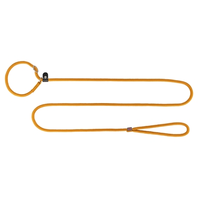 TRIXIE RETRIEVERLIJN SUMMIT ROND TOUW CURRY 180X0