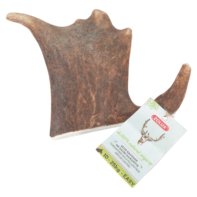 ZOLUX HERTENGEWEI EASY L 10-25 KG
