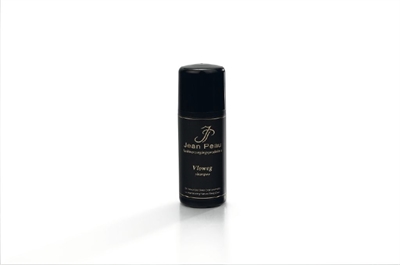 JEAN PEAU VLOWEG SHAMPOO 200 ML
